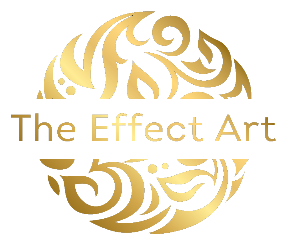 The Effect Art